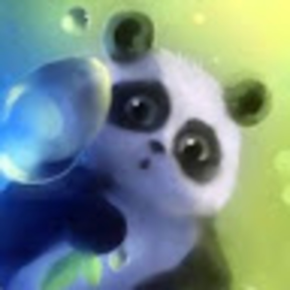pandajess4